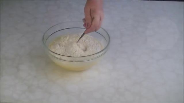 Кулинарные Мастер-Классы