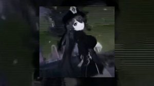 SHAKE THAT SH*T - jnhygs,cade clair,ProdByAdnormal (speed up)