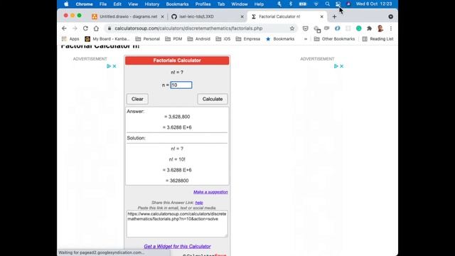 TDS LEIC31D 2122i - Aula 01 смотреть онлайн