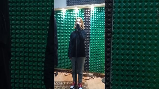 вальс из Анастасии смотреть онлайн