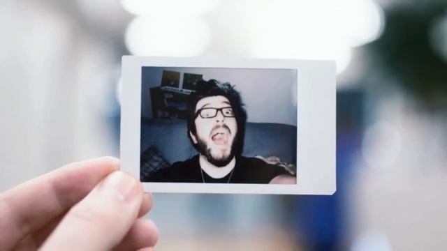 Instant Camera | Leica Sofort Review - Synthesis смотреть онлайн