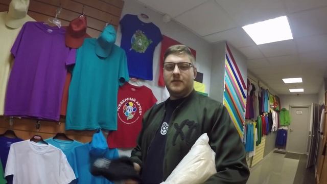 СЛАБО/Фестиваль Красок Холи/Запуск instagram магазина hashtag смотреть онлайн