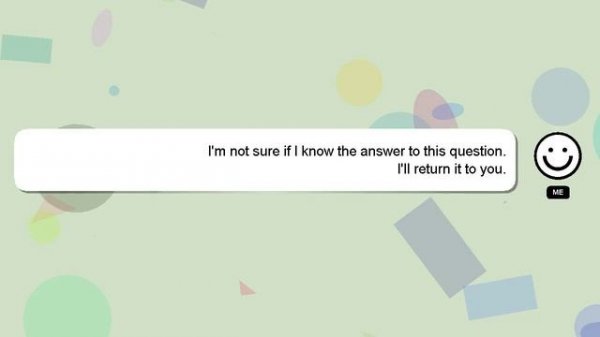 PYTHON : Get error when try to install PIL