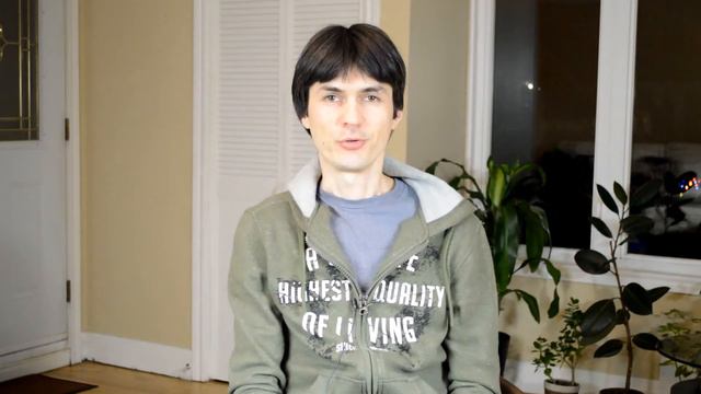 Иммиграция в Канаду. Вопросы, ответы. смотреть онлайн