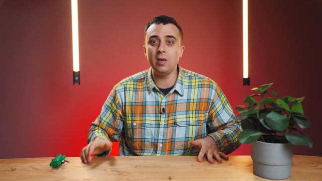 План на ЕГЭ 2024! Секреты легкой подготовки по физике! | Саня Эбонит смотреть онлайн