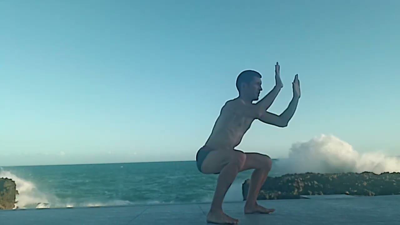 #calisthenicsworkout , #calisthenicsmotivation , #bodyweight,#bodygym, #hardwork