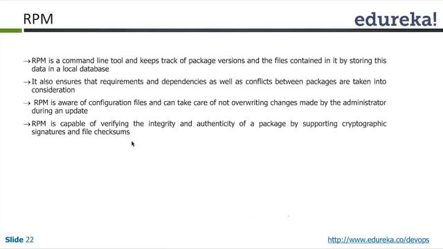PXE Boot Tutorial | Installing Linux Servers using PXE Boot & Kickstart Method | Learn DevOps смотреть онлайн