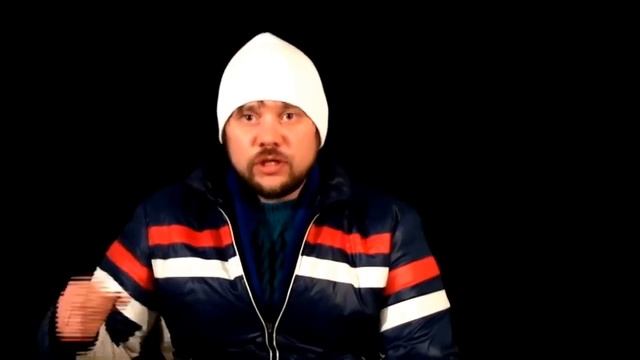 Как понять что Бог послал нам Святой Дух смотреть онлайн