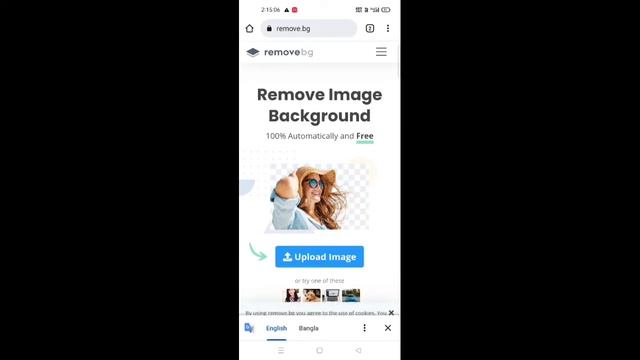 How To convert image Jpg to Png смотреть онлайн