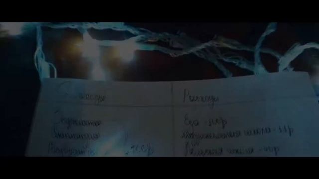 Муха Елизавета, г. Скидель, Гродненская область смотреть онлайн