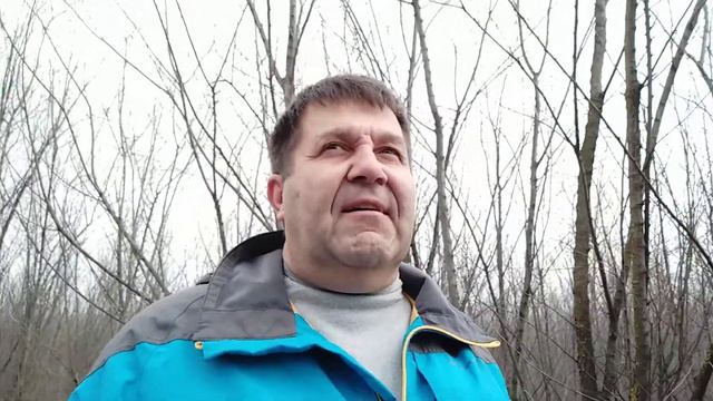 Рассказываю, как устроиться дальнобойщиком в Европе смотреть онлайн