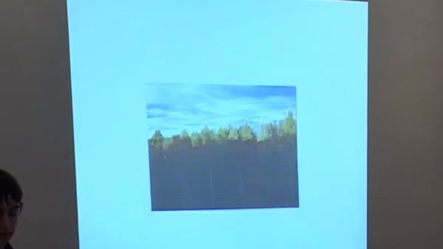 Итоги районного фотоконкурса «Любимый Сосногорск» смотреть онлайн
