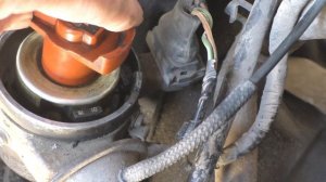 Что такое ДАТЧИК ХОЛЛА. Как работает и как устроен