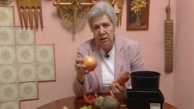 Как вырастить семена овощей в домашних условиях