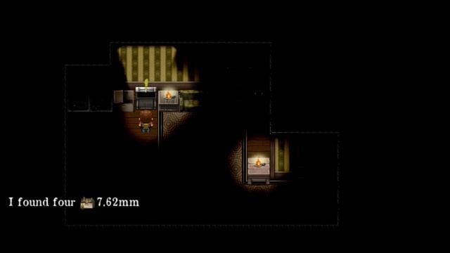 Clandestinity of Elsie - Pt 2 смотреть онлайн