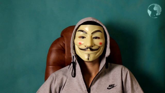 В России людей держат за дураков смотреть онлайн