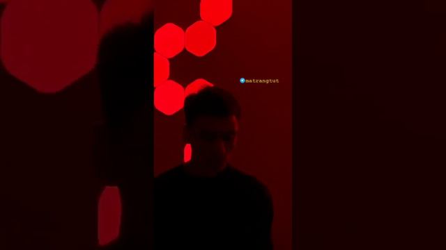 Matrang матранг - песня которую так и не выпустил