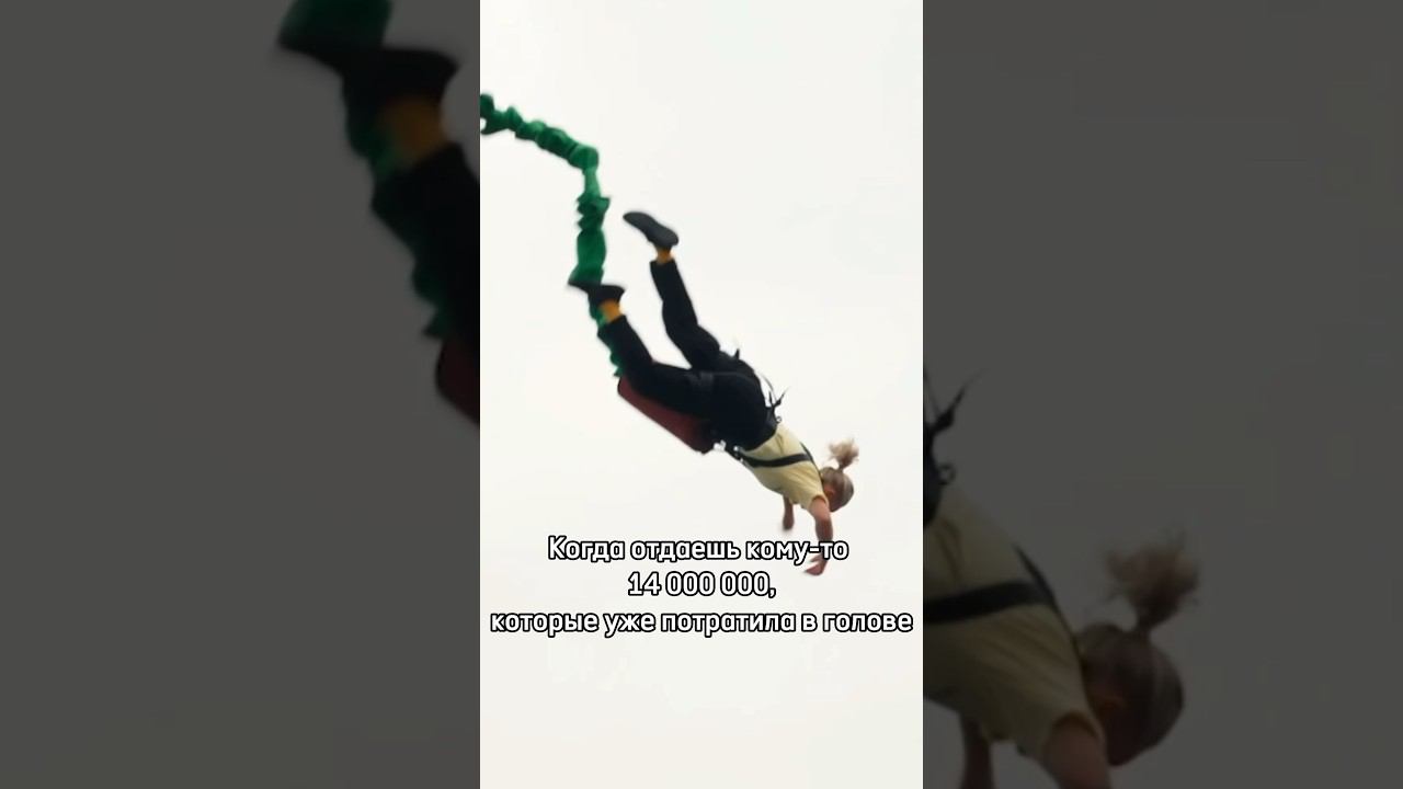 Максимальная жиза #женяискандарова #сокровищаимператора #юмор смотреть онлайн