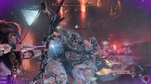 Horizon FW | Пылающие берега | Легендарные спирали и ткани | Как получить? | Где найти?