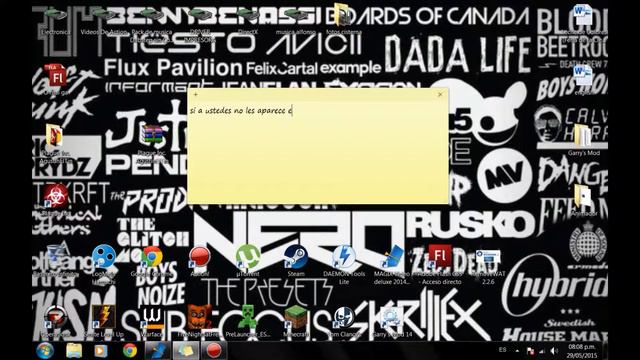 Como descargar Plague Inc. Full y en Español смотреть онлайн