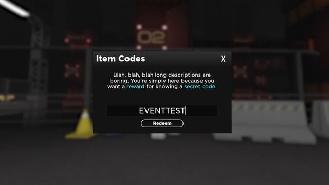 3 new codes!! [status : EXPIRED ] | 3.1RE update | kaiju paradise | Roblox смотреть онлайн