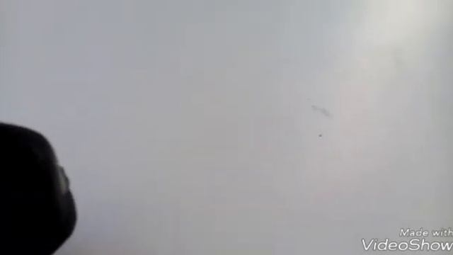 Клипик:Лети лети лепесток смотреть онлайн