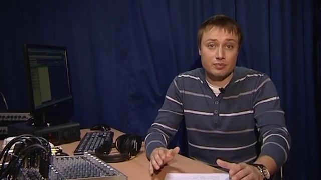 Как уберечь свой дом от воров!? смотреть онлайн