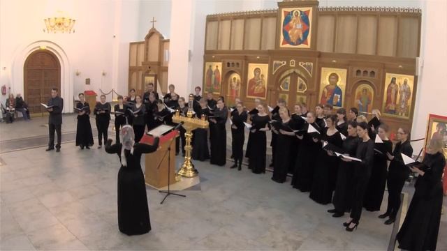 12 Дни мои. Ирина Денисова смотреть онлайн