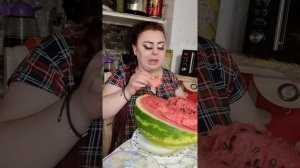 6 августа 2021 г.