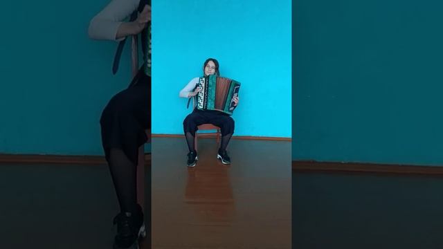 Климко Милена Олеговна А.Коробейников"Три пьесы" ГУО"Дитвянкая ДМШИ" смотреть онлайн