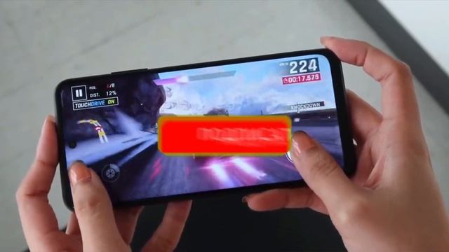Poco M4 Pro 5G Удивил Всех! Лучший Бюджетный Смартфон! Xiaomi Опять сделали Топ? смотреть онлайн