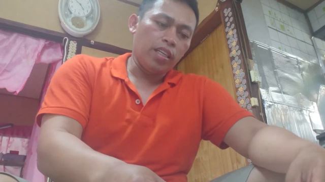 Gunting at tela lang kapalit ng buhay mo смотреть онлайн