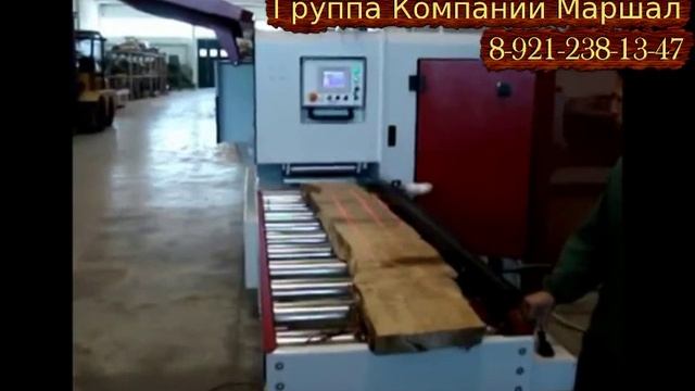Производим лазерные указатели пропила Http://laser-les.ru/