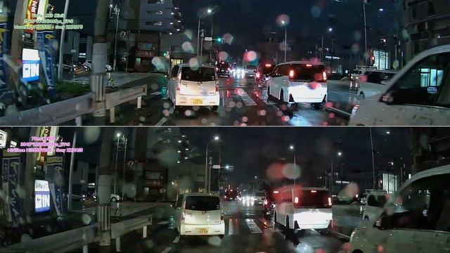 Viofo A119 Mini2/70mai A800