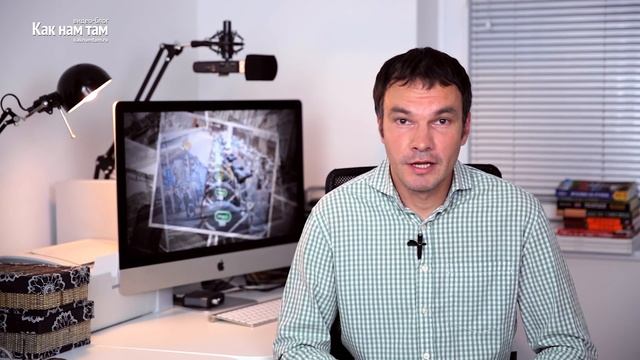 Словения. Плюсы жизни в Словении