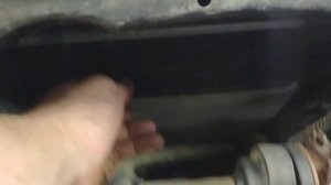 Замена салонного фильтра  на peugeot 408