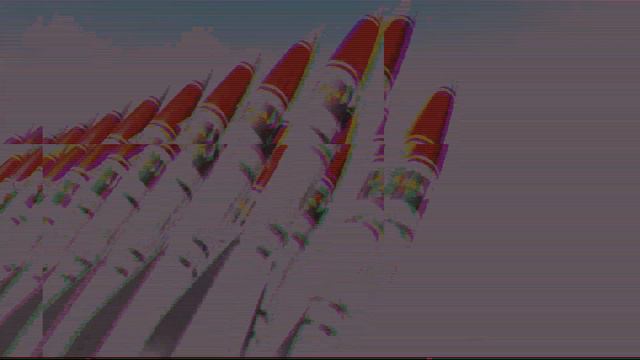 ЭТО НЕВЕРОЯТНО! ПОЛЬША ХОЧЕТ СЕБЕ БОМБУ