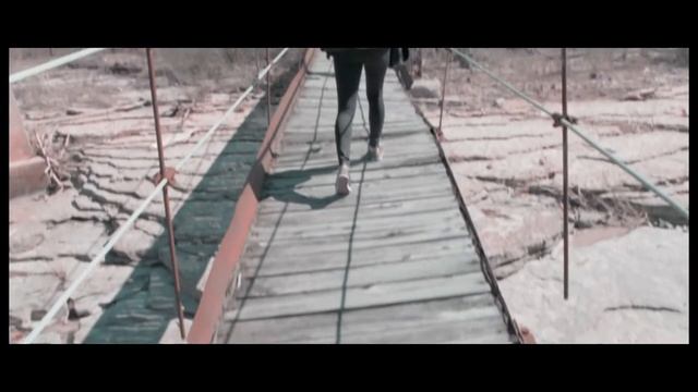 Let You Down | Cinematic | Nikon D5200 | Bower 16mm 2.2 смотреть онлайн