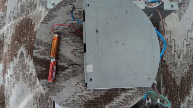 [PHOTO-ALBUM] HOW TO convert an unused SMPS (e-Waste) into Worlds Smallest Portable Air Cooler!! смотреть онлайн