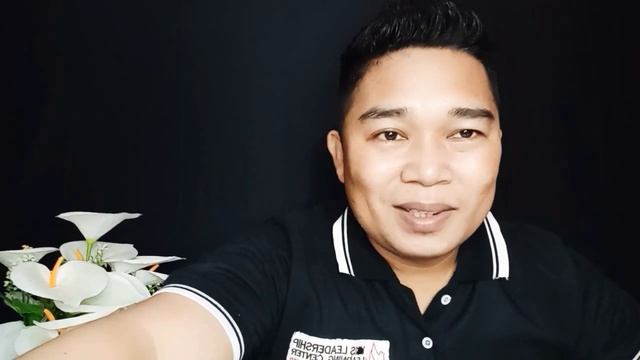 Robot Trading Net 89 Masih PHP, Sampai Saat Ini WD Tidak Cair2 смотреть онлайн