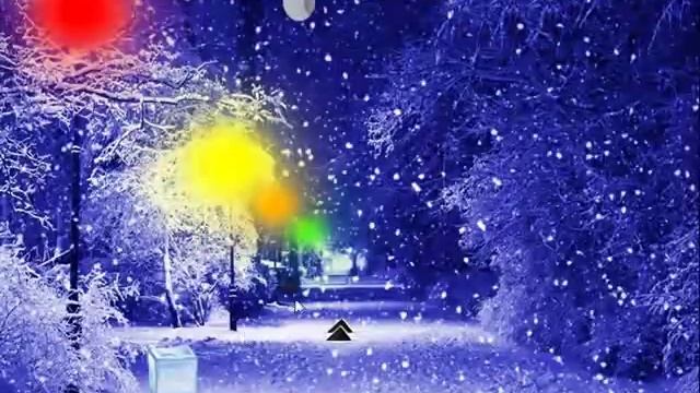 Snowday Escape 5 Video Walkthrough смотреть онлайн