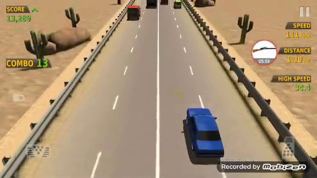 Am cumparat un Dacia Logan *Merge cu 114 km pe ora* смотреть онлайн