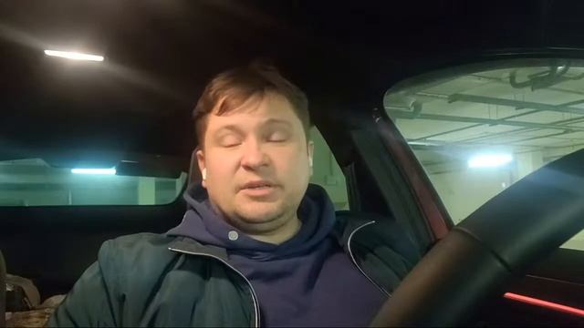 Строительство пруда. Расчёт и выбор оборудования для пруда. Лекция 9. Теория смотреть онлайн