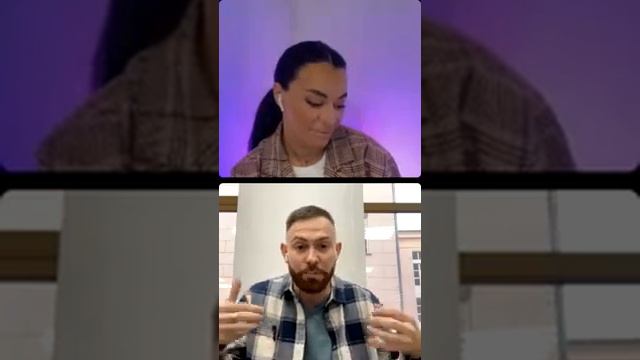 Почему EWA, почему сегодня! смотреть онлайн