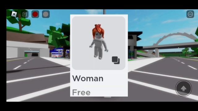 HOW TO GET ARM WARMERS & LEG WARMERS IN BROOKHAVEN ?RP ?? смотреть онлайн
