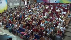 2 часа 25 мин. Я желаю всем Счастья! О.Г. Торсунов. Богородице Дево, радуйся.