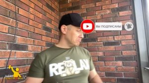 Анаэробный герметик, СантехМастер, Чем лучше подмотать резьбовое соединение? Выбор мастера.