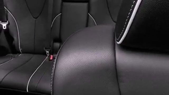 2013 Toyota Venza New Hampton NY 10958 смотреть онлайн