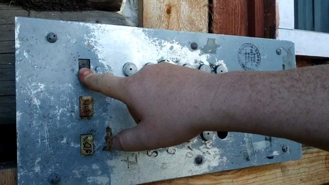 цифровая коммуникация к бане на дровах смотреть онлайн
