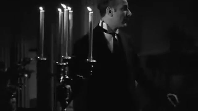 When Tomorrow Comes 1939 Legenda em português смотреть онлайн